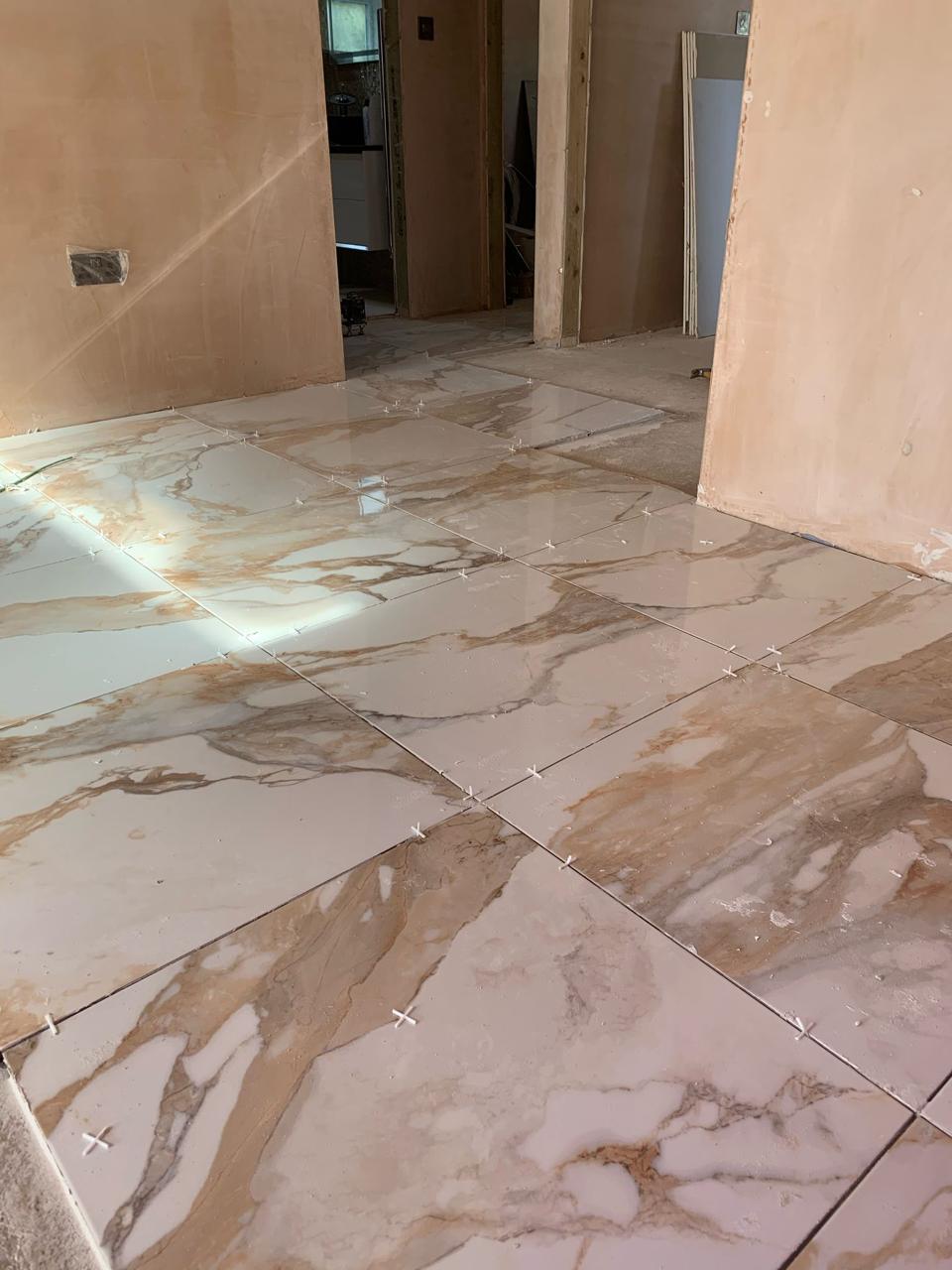 Kasco Builders completed project 12