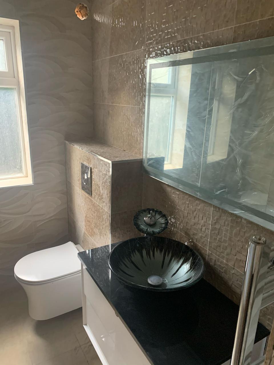 Kasco Builders completed project 14