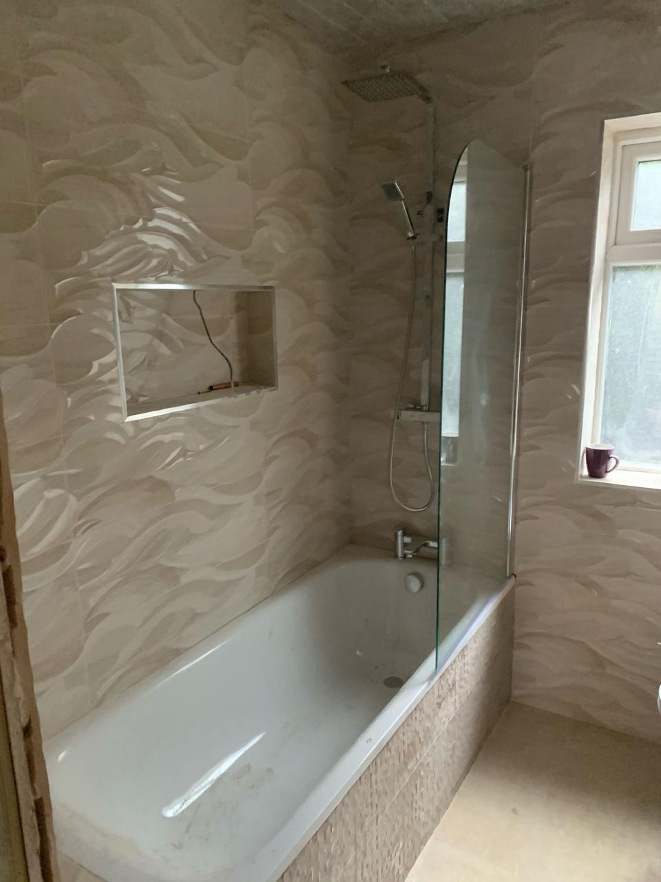 Kasco Builders completed project 32