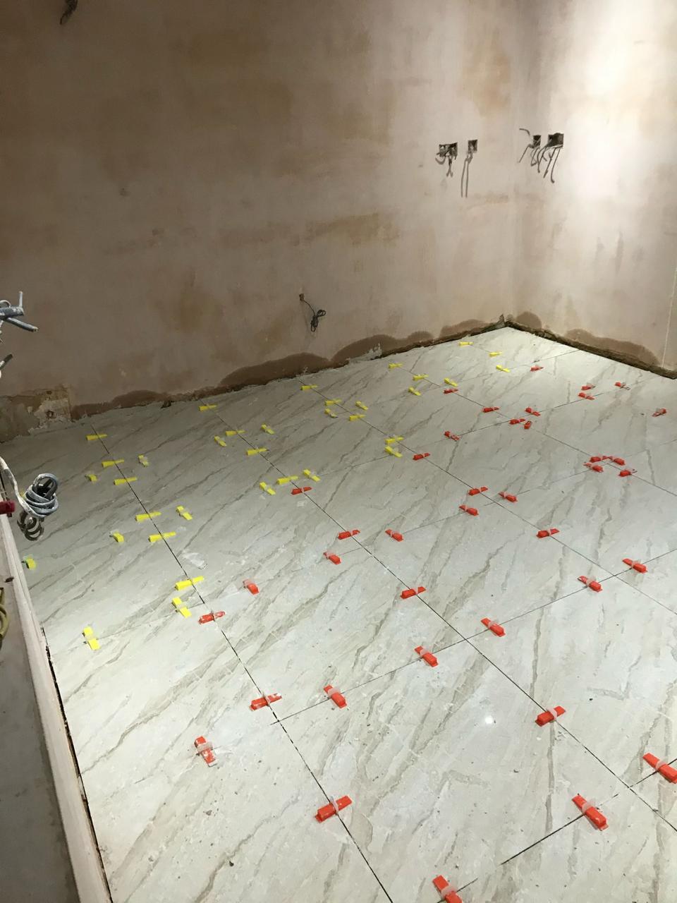 Kasco Builders completed project 39