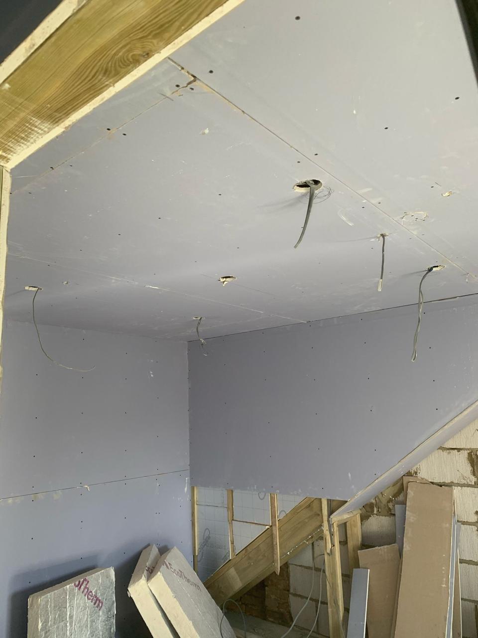 Kasco Builders completed project 51