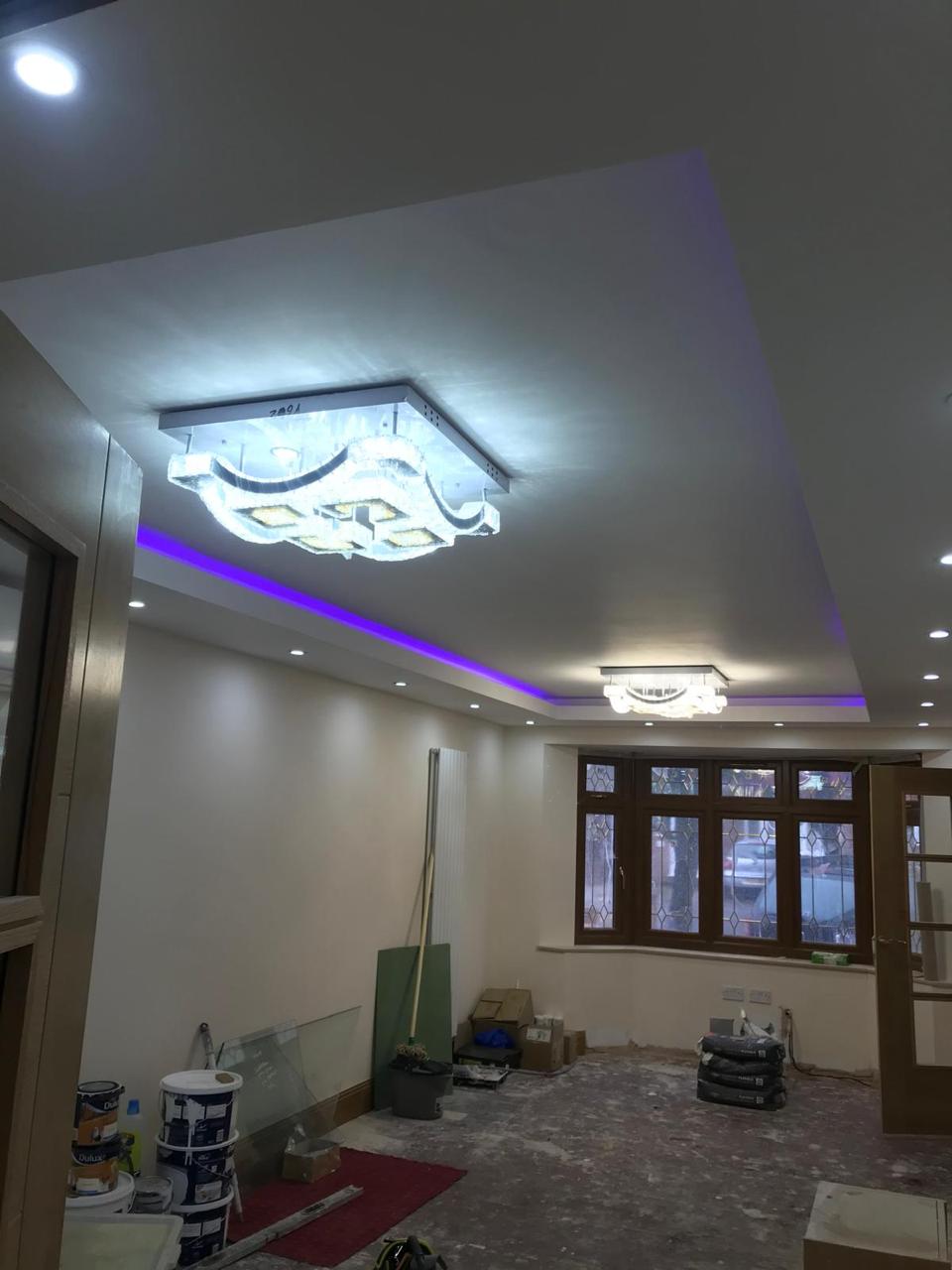 Kasco Builders completed project 67