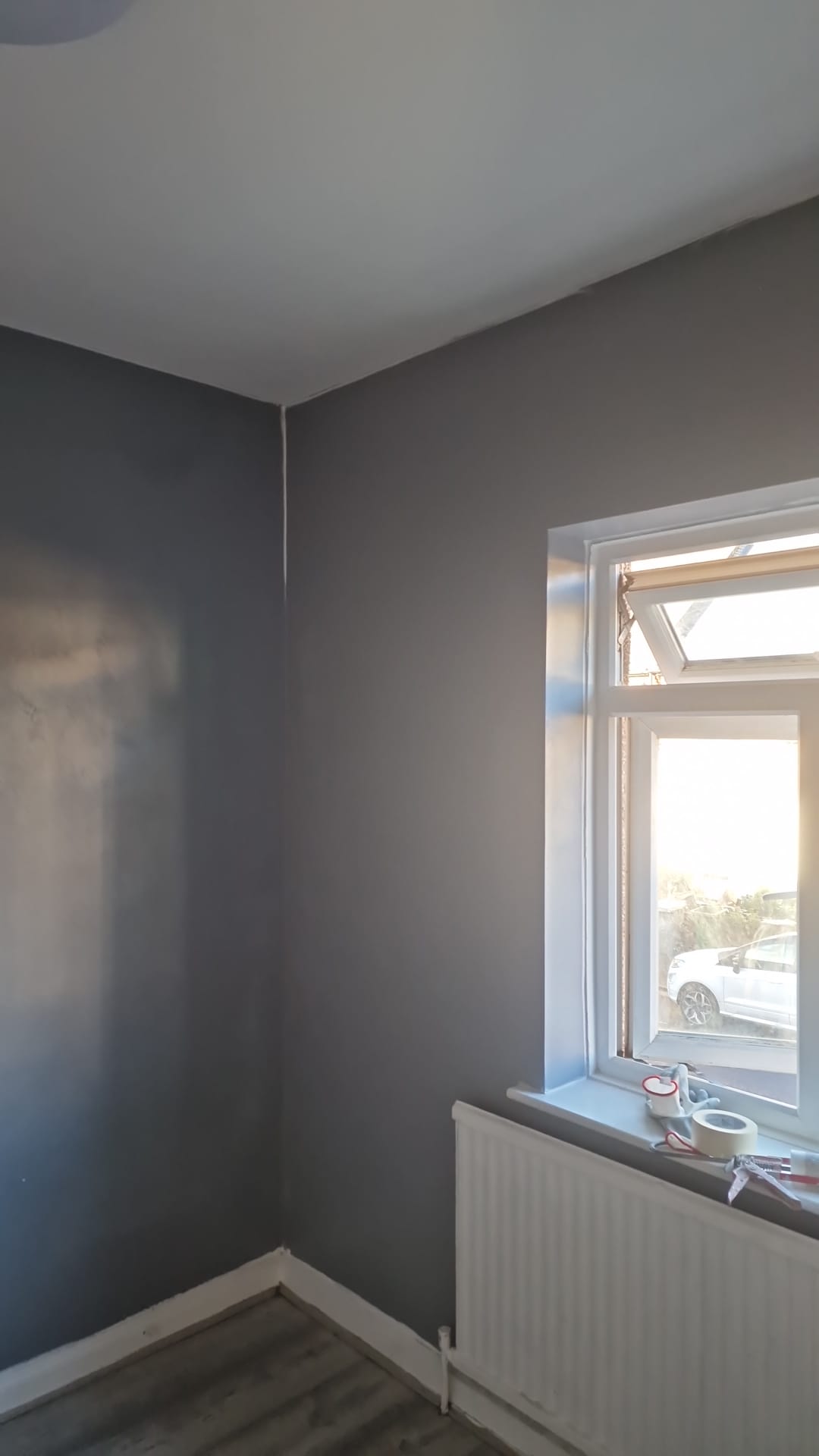 Kasco Builders completed project 70