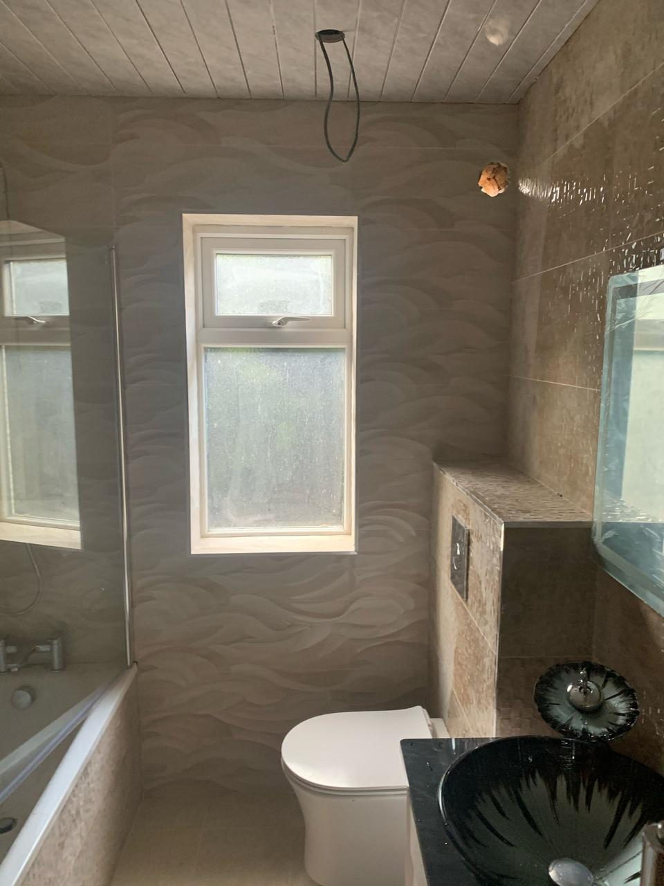 Kasco Builders completed project 78