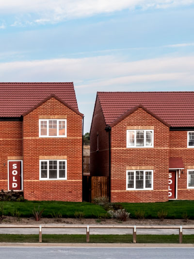 Project location in HARROW