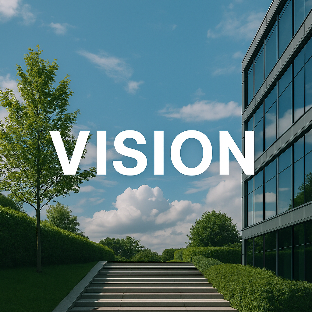 Kasco Vision